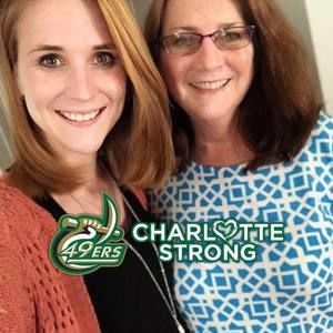 Meet your Posher, Janet